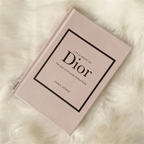 dior book an appointment